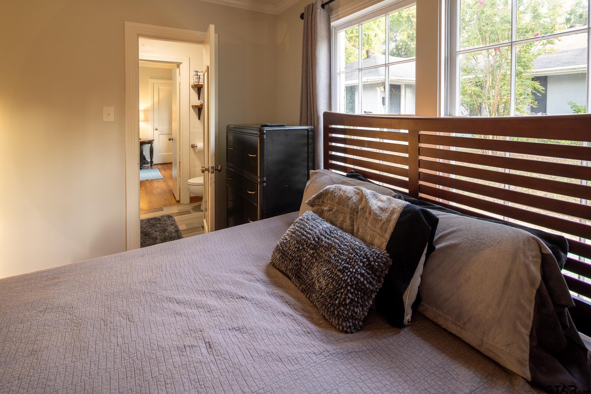 1908 Jarrel Avenue Tyler, TX 75701 - Photo 28 of 39