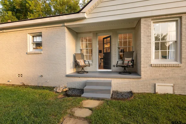 $359,000 | 1908 Jarrel Avenue, Tyler, TX 75701