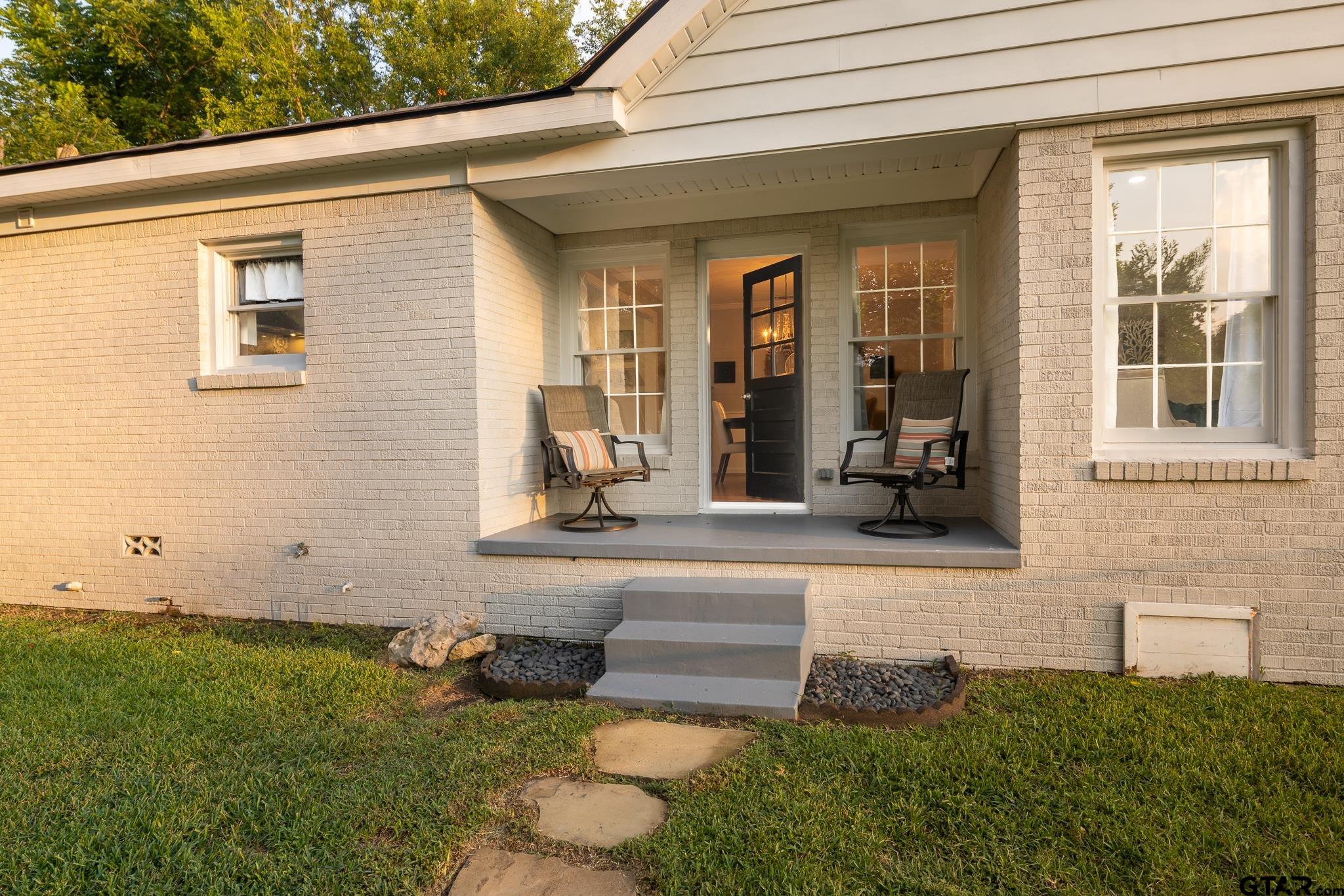 1908 Jarrel Avenue Tyler, TX 75701 - Photo 31 of 39