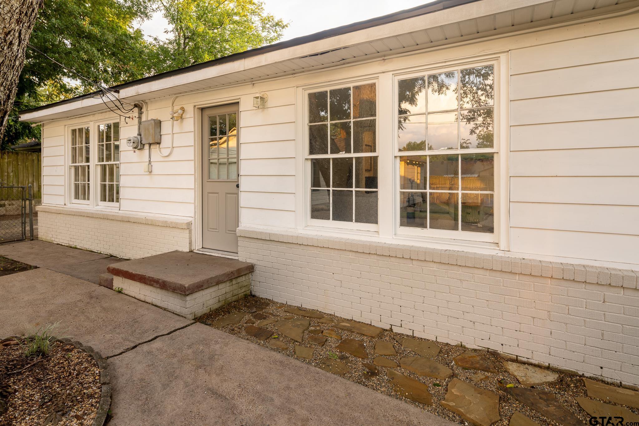 1908 Jarrel Avenue Tyler, TX 75701 - Photo 35 of 39