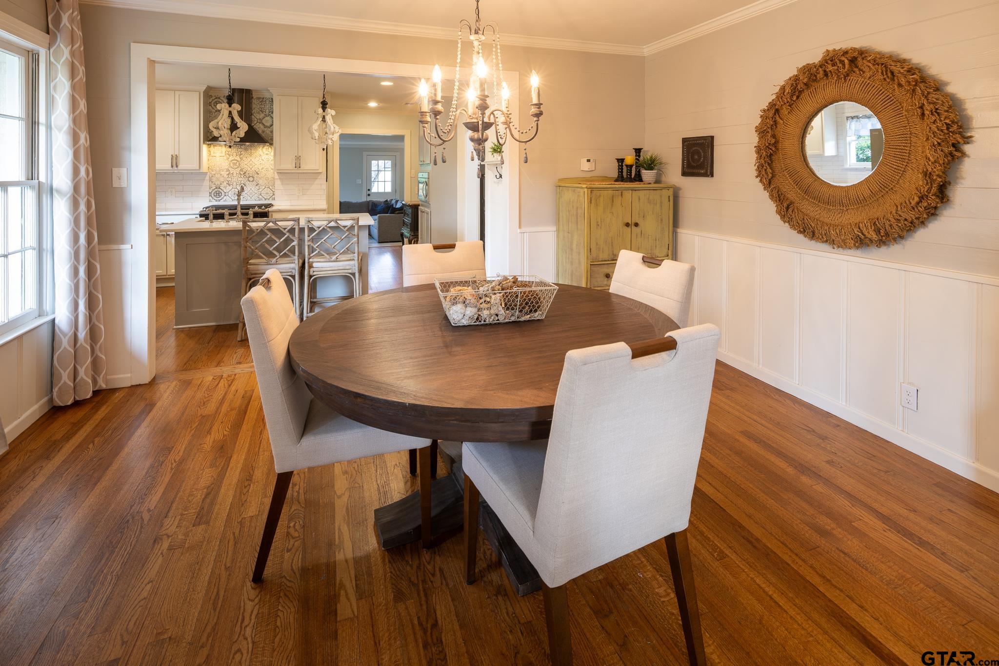 1908 Jarrel Avenue Tyler, TX 75701 - Photo 7 of 39