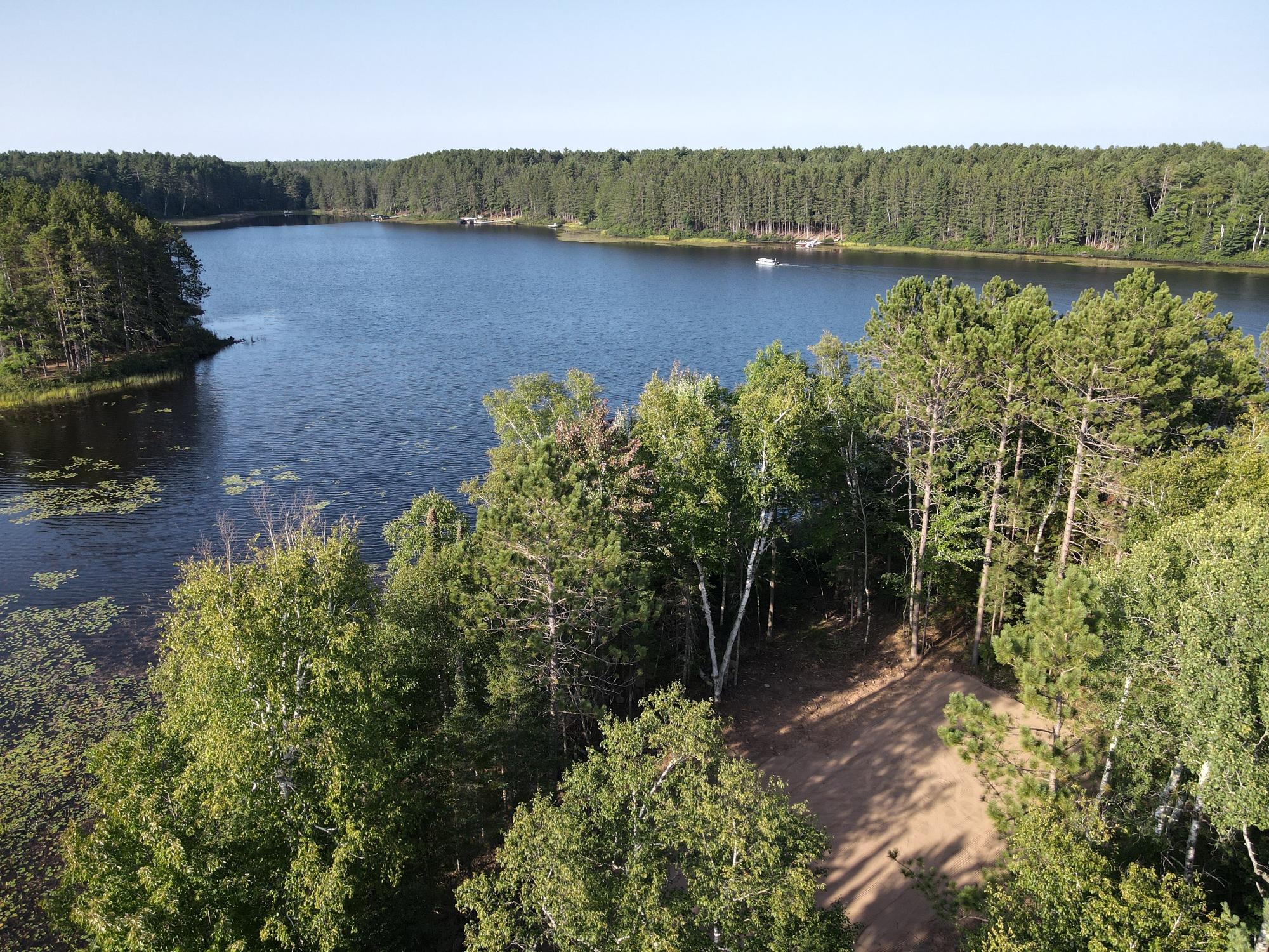 Off Rocky Point Road Mercer, WI 54547 - Photo 3 of 37 Gallery Image 3