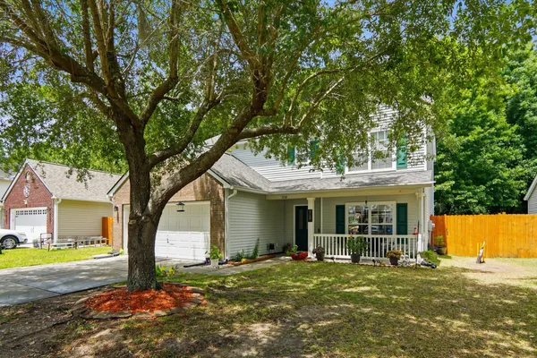 $375,000 | 5150 Torrey Lane, Summerville, SC 29485