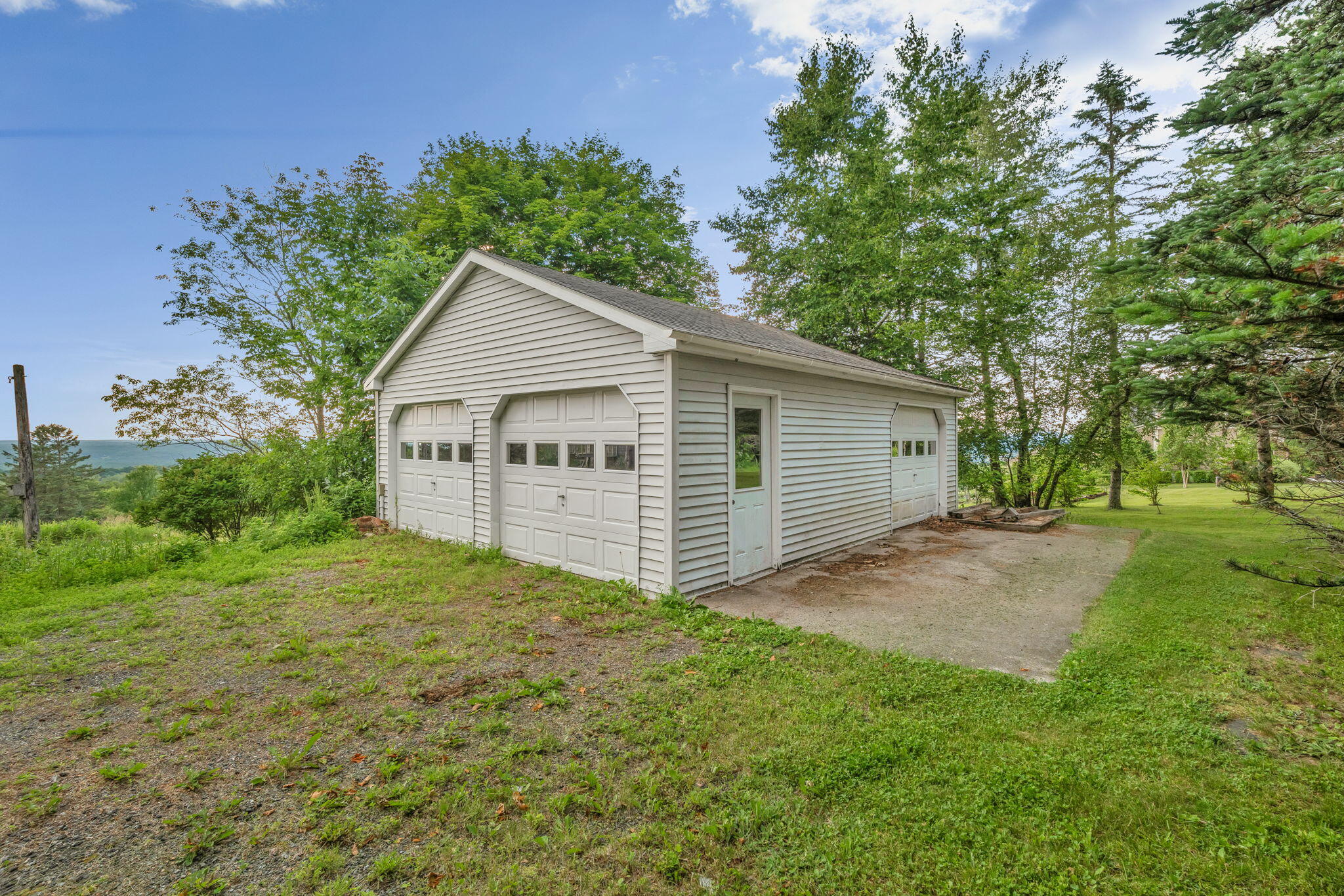 998 Overlock Hill Road Union, ME 04862 - Photo 76 of 96 6-web-or-mls-998-overlock-hill-rd