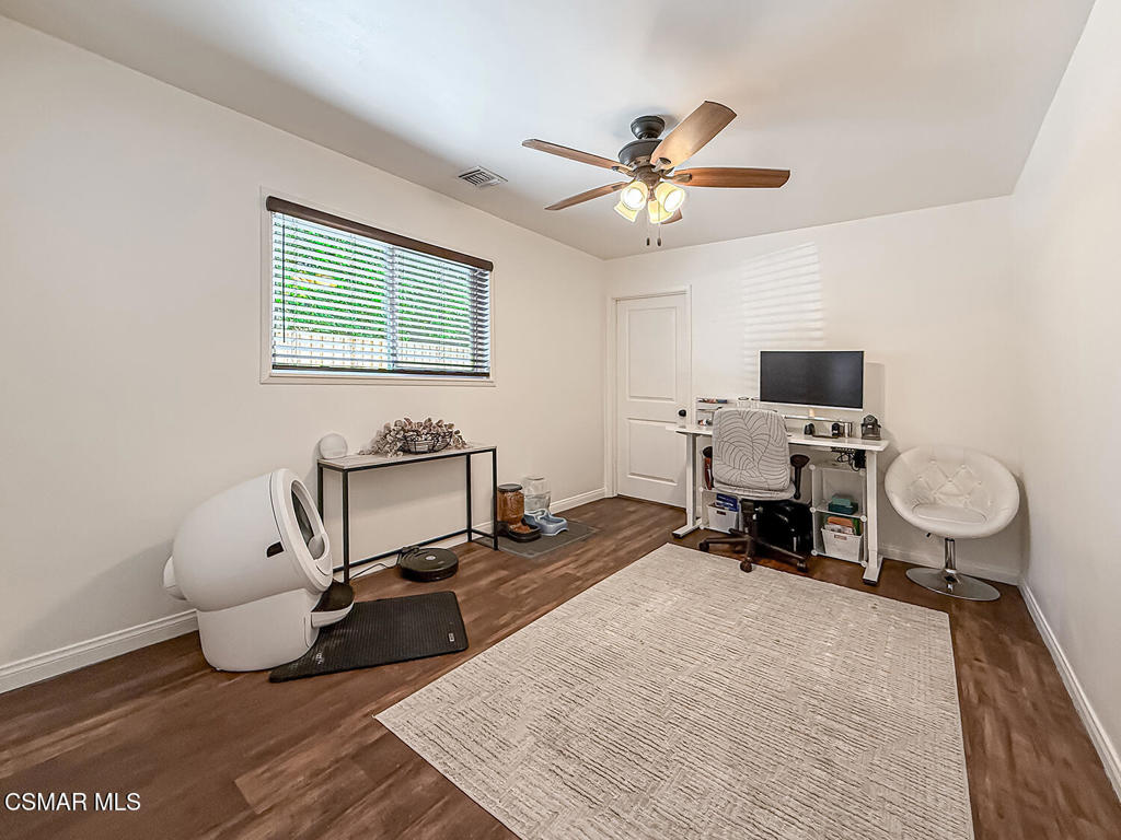4606 Adam Road Simi Valley, CA 93063 - Photo 38 of 55