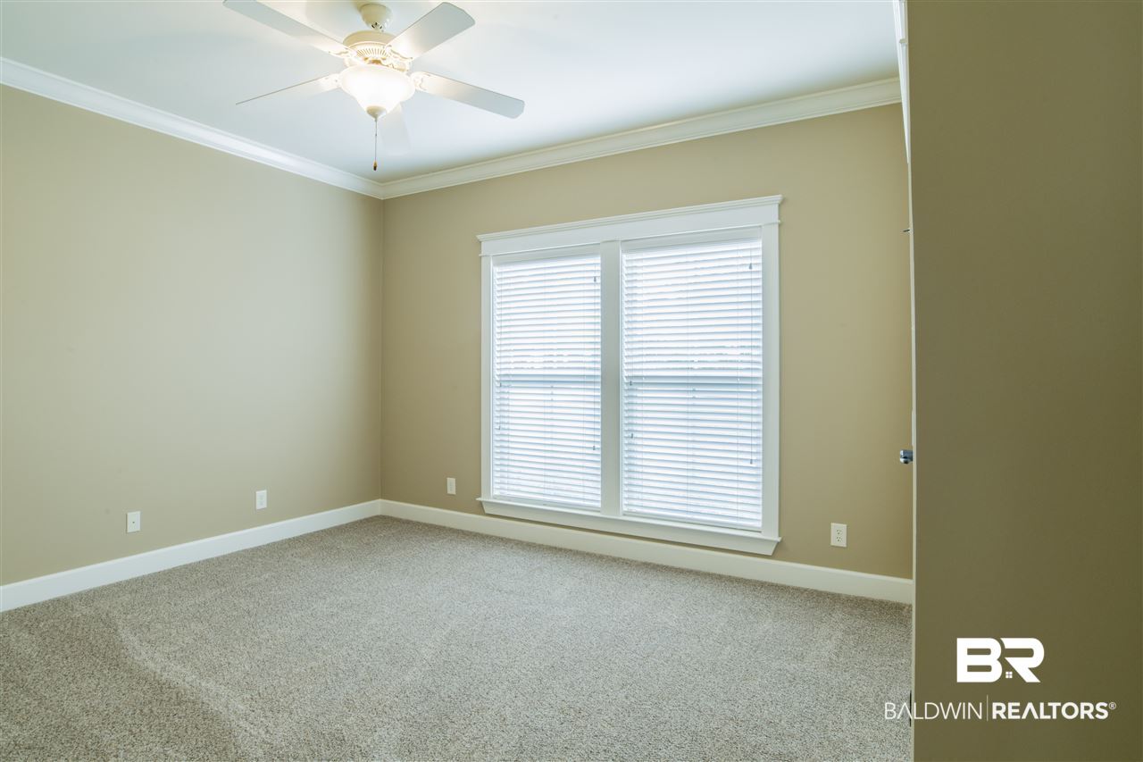 24111 Trowbridge Court Daphne, AL 36526 - Photo 24 of 47 Bedroom 2