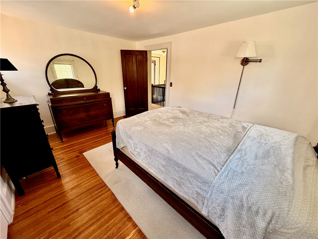 247 Genesee Park Boulevard Rochester, NY 14619 - Photo 24 of 32 Gallery Image 24