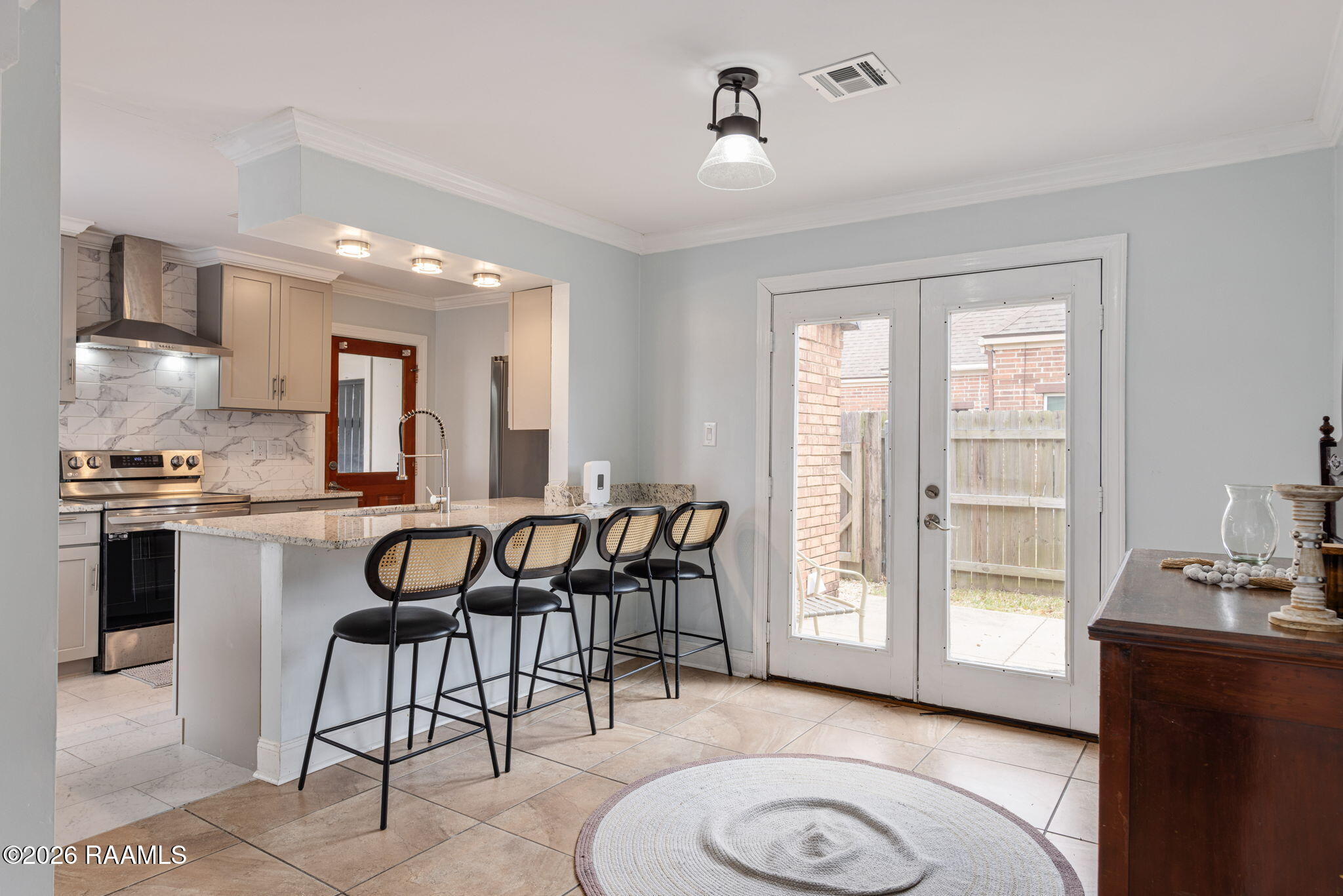 800 Canberra Road Lafayette, LA 70503 - Photo 6 of 21 Gallery Image 6