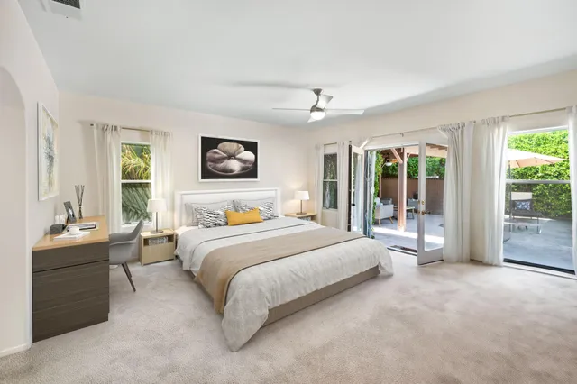 $839,000 | 6 Park Mirage Lane, Rancho Mirage, CA 92270