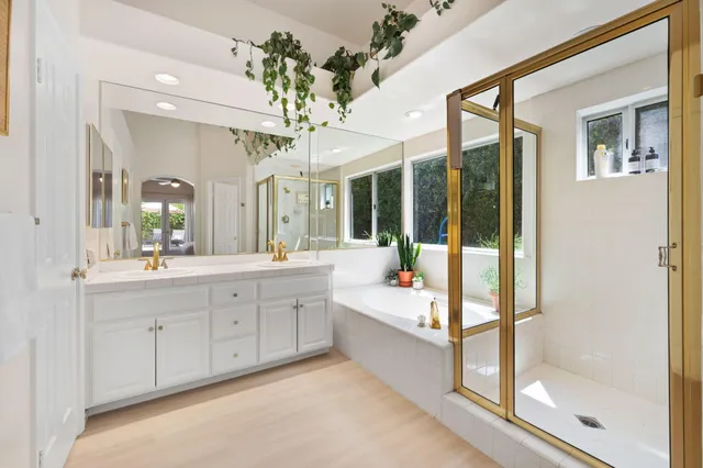 $839,000 | 6 Park Mirage Lane, Rancho Mirage, CA 92270