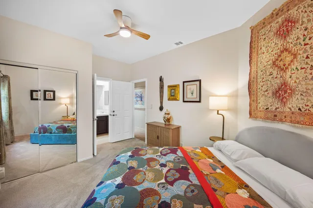 $839,000 | 6 Park Mirage Lane, Rancho Mirage, CA 92270