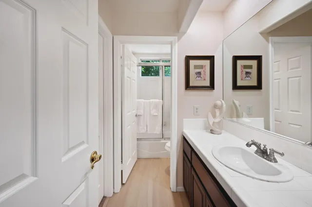 $839,000 | 6 Park Mirage Lane, Rancho Mirage, CA 92270