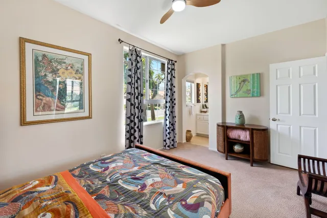 $839,000 | 6 Park Mirage Lane, Rancho Mirage, CA 92270