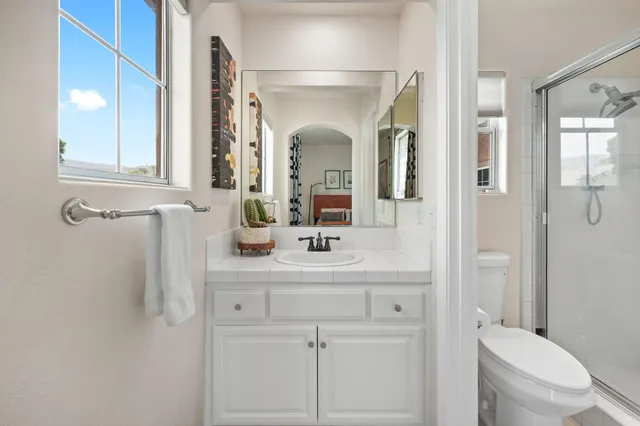 $839,000 | 6 Park Mirage Lane, Rancho Mirage, CA 92270