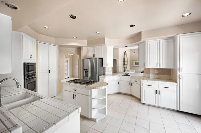 $839,000 | 6 Park Mirage Lane, Rancho Mirage, CA 92270