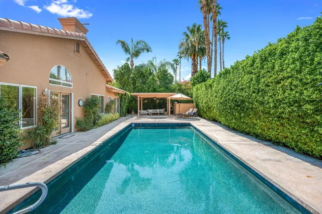 $839,000 | 6 Park Mirage Lane, Rancho Mirage, CA 92270