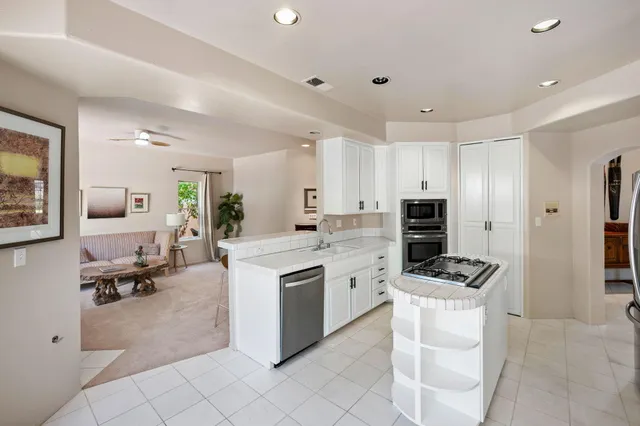 $839,000 | 6 Park Mirage Lane, Rancho Mirage, CA 92270