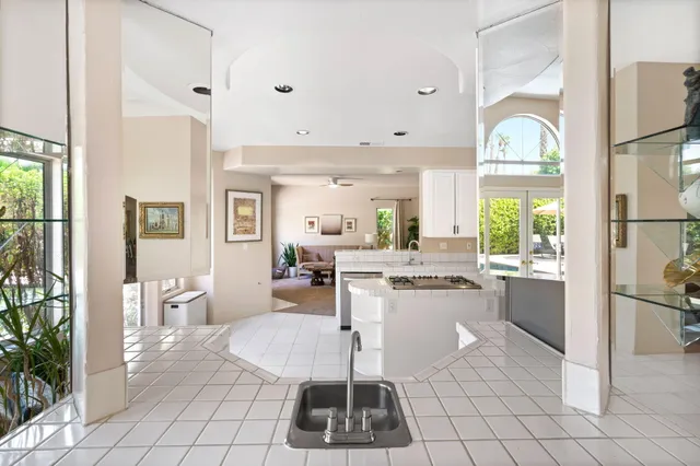 $839,000 | 6 Park Mirage Lane, Rancho Mirage, CA 92270