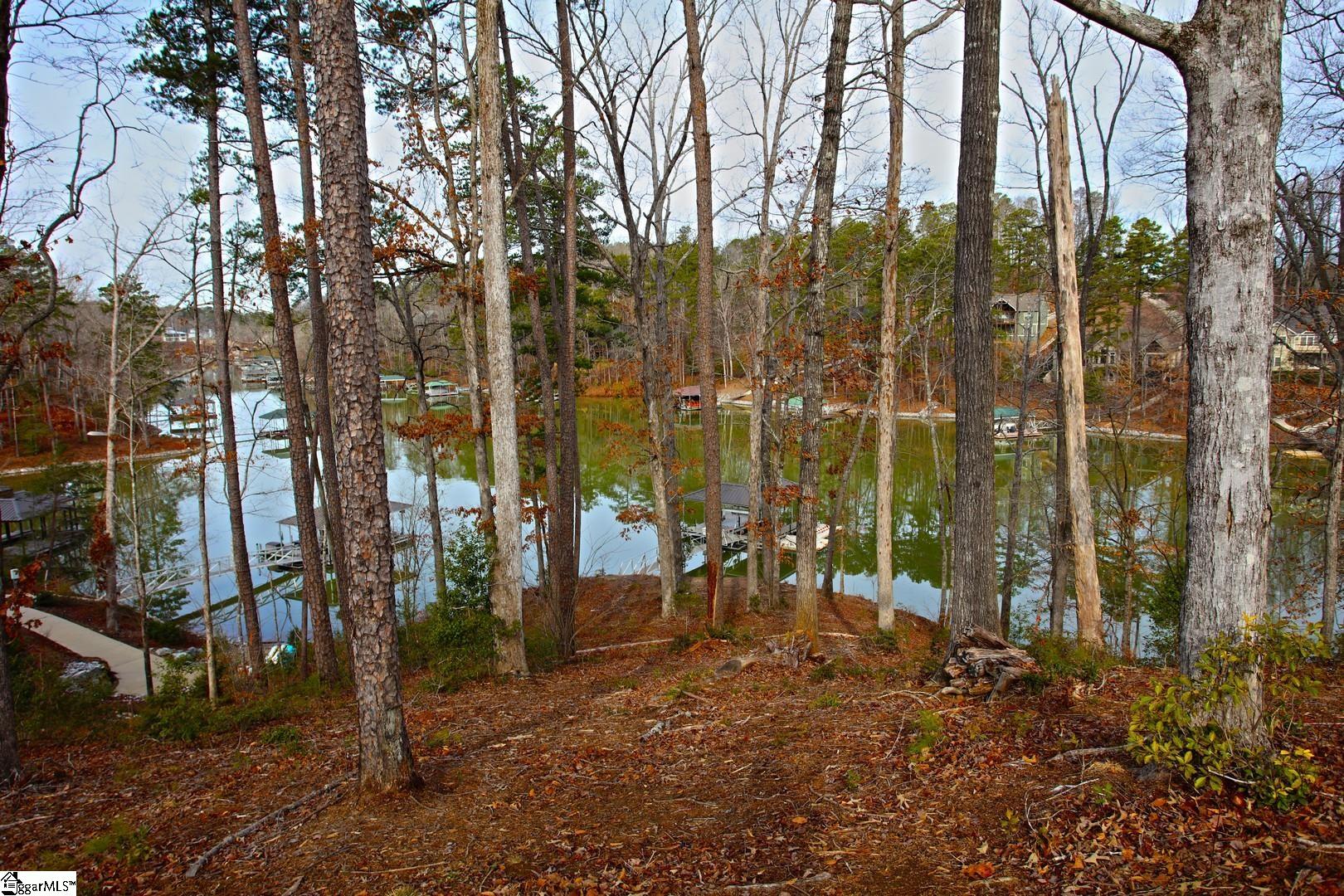 1367 Hbr Rdg Road Seneca, SC 29672 - Photo 15 of 37 Gallery Image 15