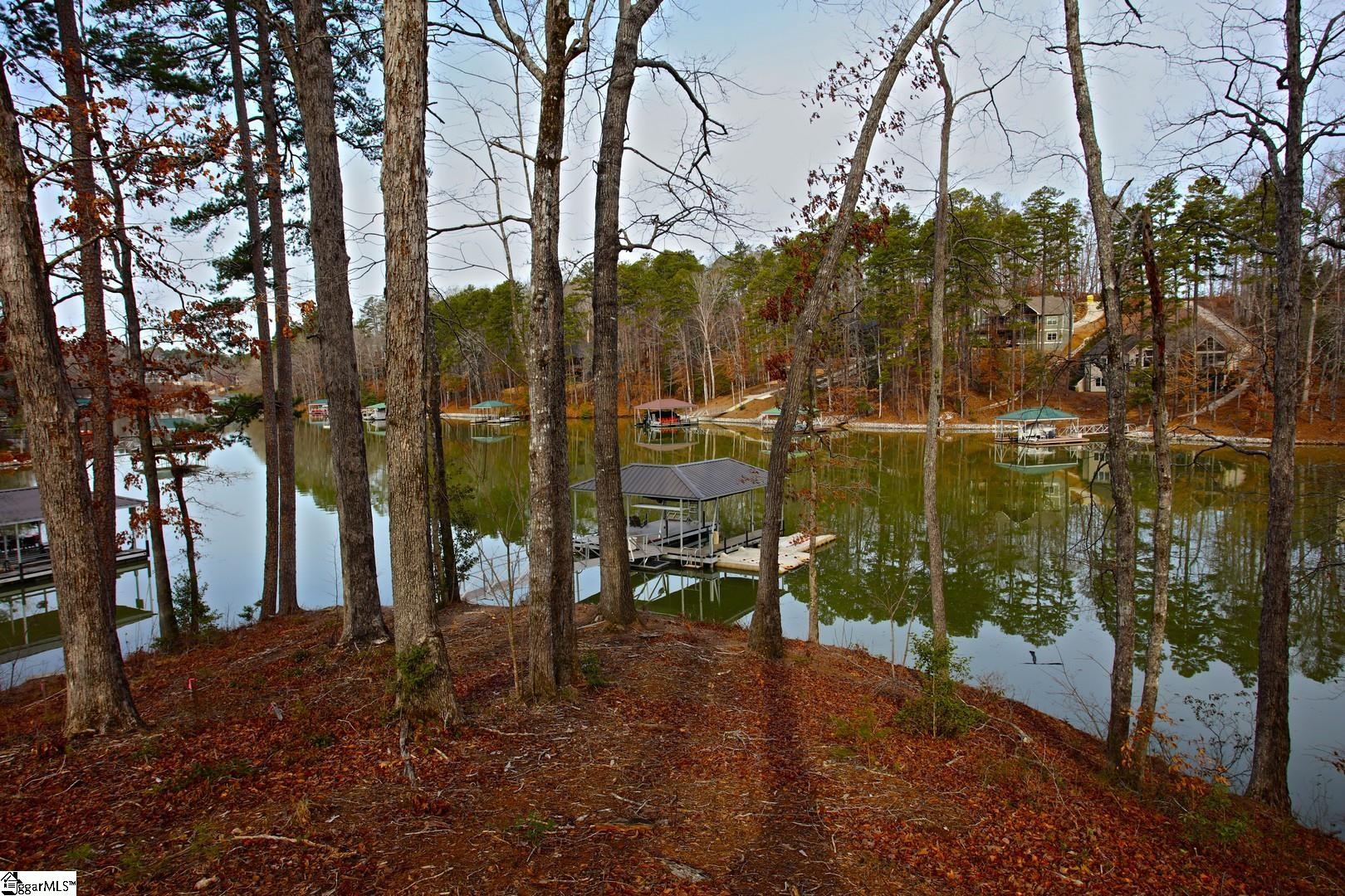 1367 Hbr Rdg Road Seneca, SC 29672 - Photo 17 of 37 Gallery Image 17