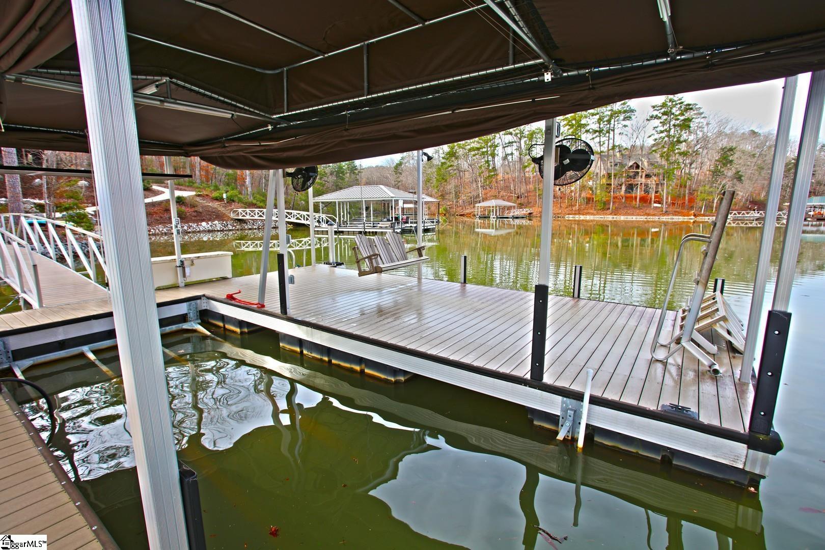 1367 Hbr Rdg Road Seneca, SC 29672 - Photo 20 of 37 Gallery Image 20