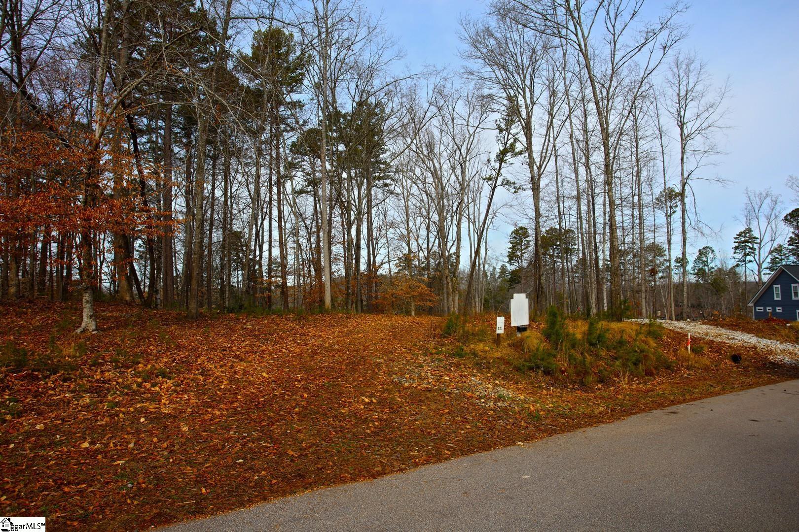 1367 Hbr Rdg Road Seneca, SC 29672 - Photo 2 of 37 Gallery Image 2