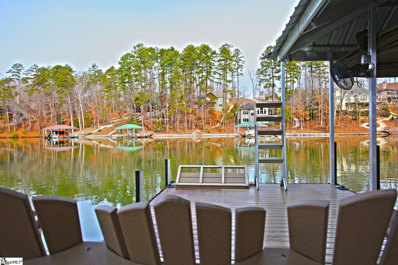 1367 Hbr Rdg Road Seneca, SC 29672 - Photo 22 of 37 Gallery Image 22