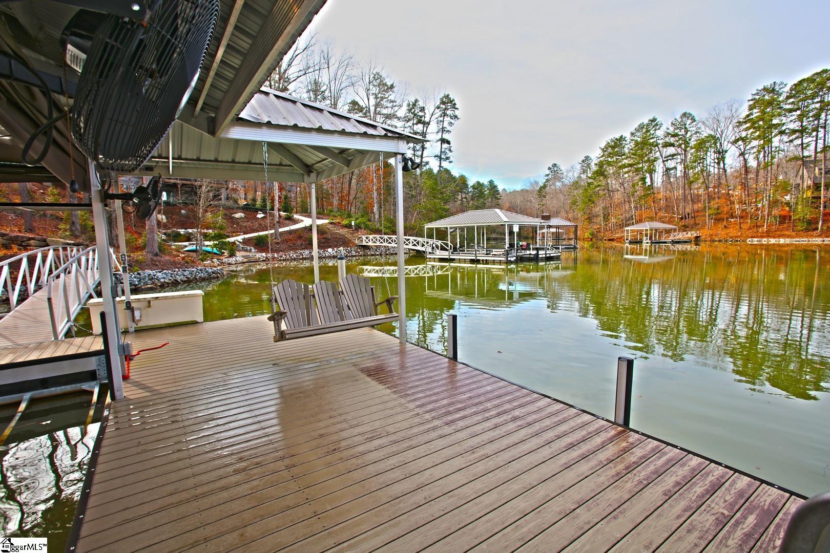 1367 Hbr Rdg Road Seneca, SC 29672 - Photo 23 of 37 Gallery Image 23