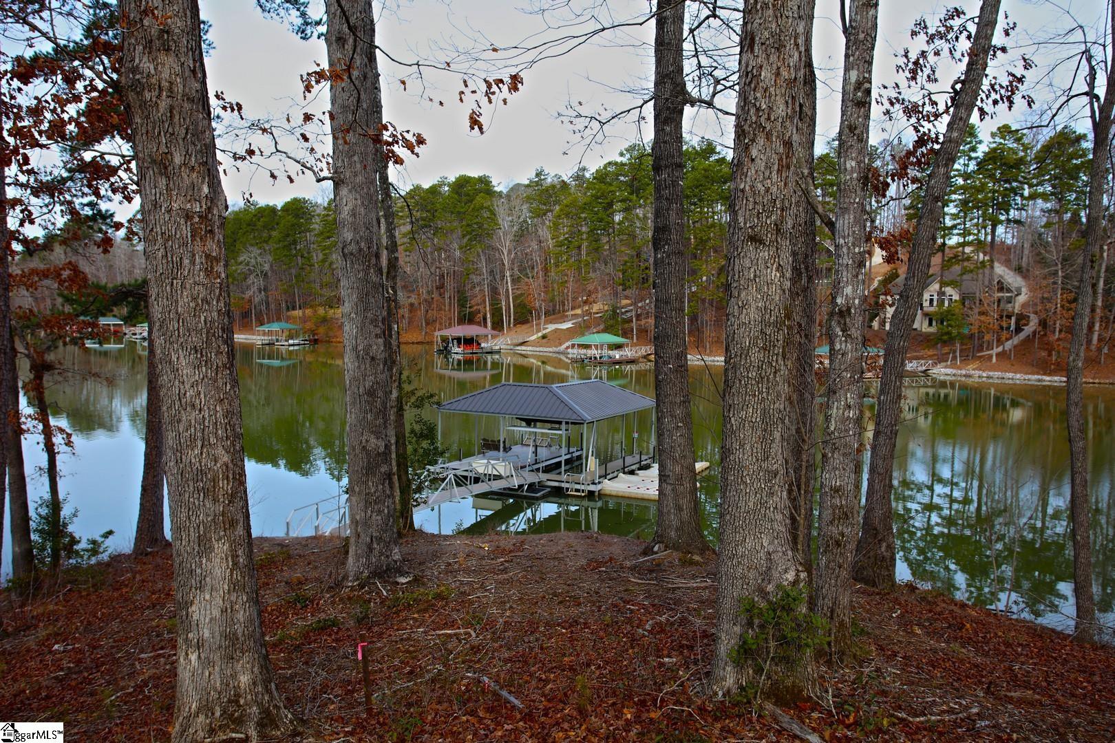 1367 Hbr Rdg Road Seneca, SC 29672 - Photo 26 of 37 Gallery Image 26
