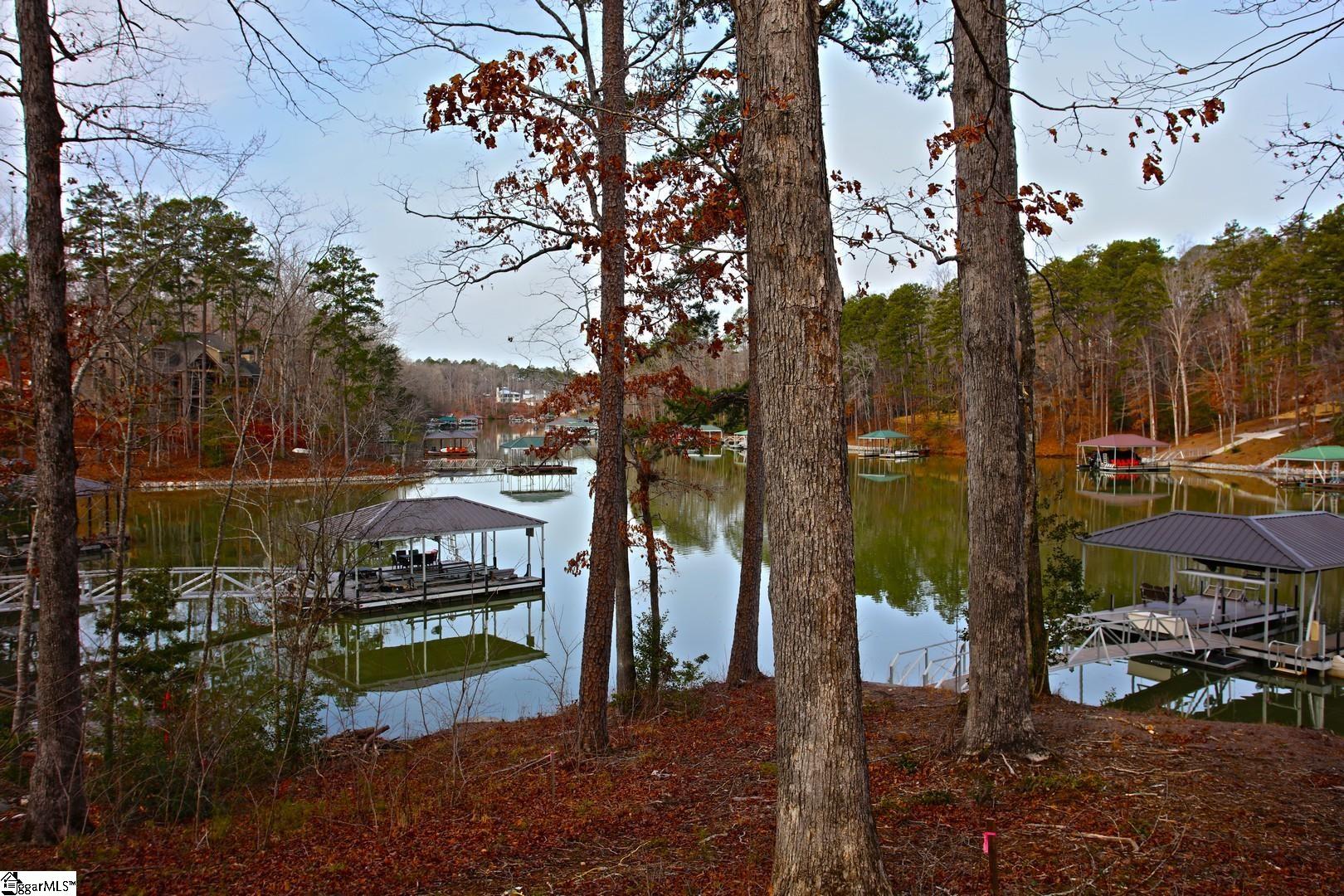 1367 Hbr Rdg Road Seneca, SC 29672 - Photo 27 of 37 Gallery Image 27