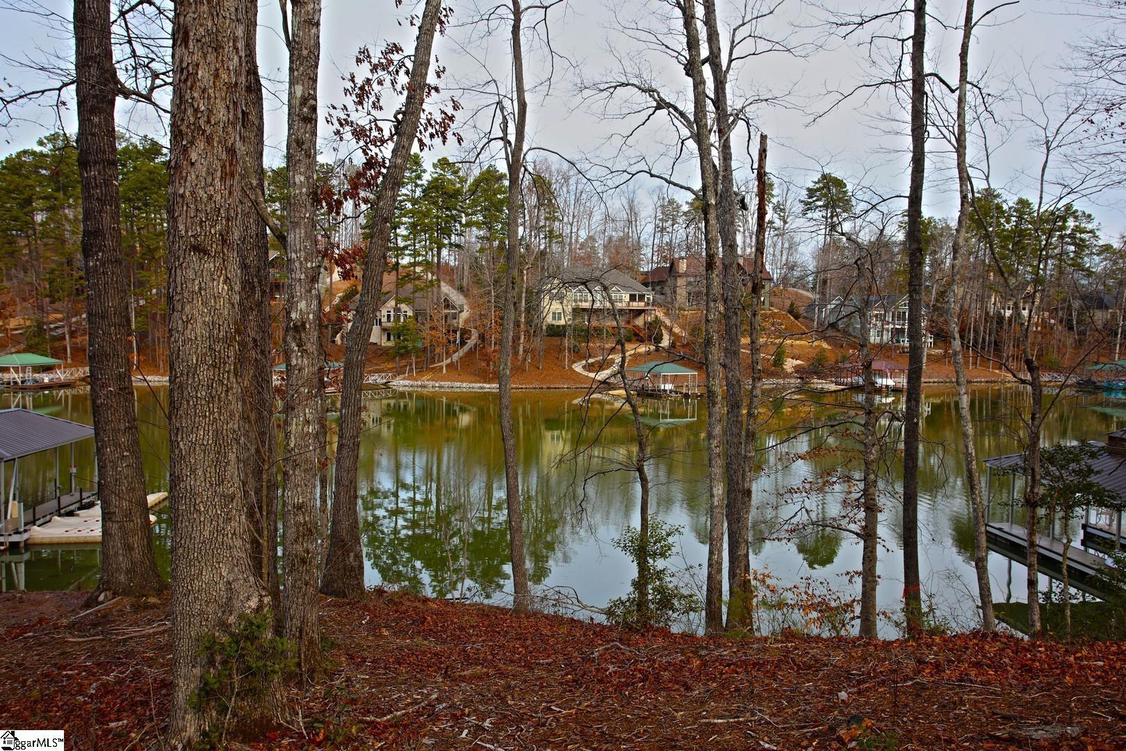 1367 Hbr Rdg Road Seneca, SC 29672 - Photo 28 of 37 Gallery Image 28