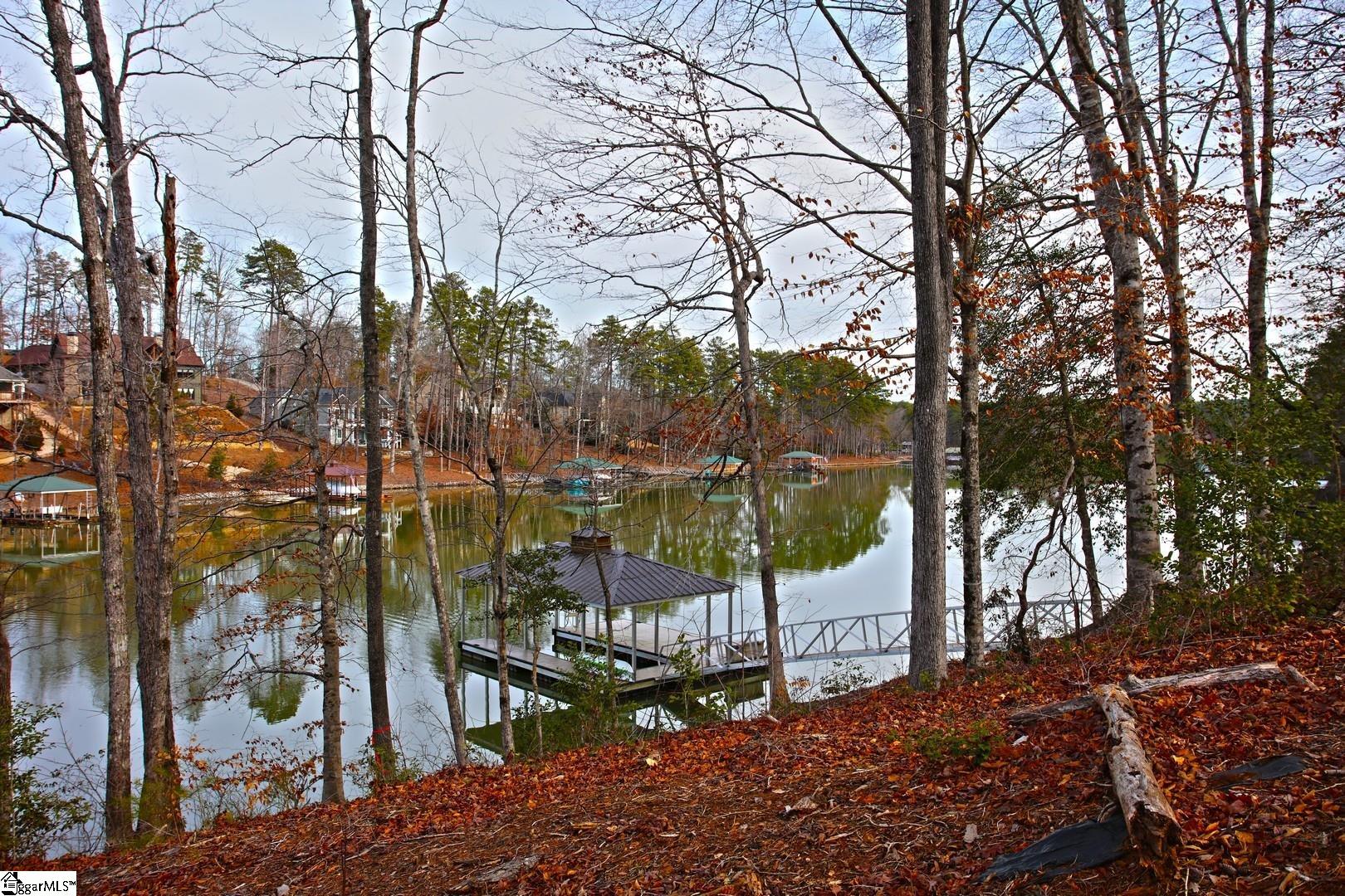 1367 Hbr Rdg Road Seneca, SC 29672 - Photo 29 of 37 Gallery Image 29