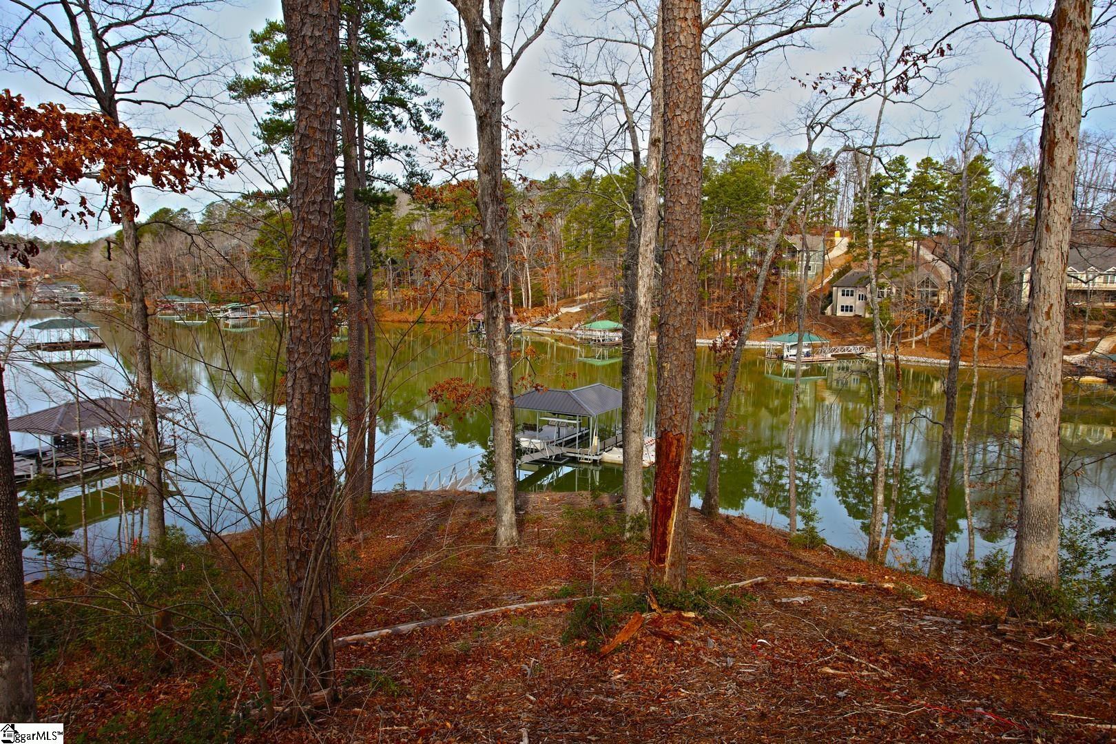 1367 Hbr Rdg Road Seneca, SC 29672 - Photo 30 of 37 Gallery Image 30