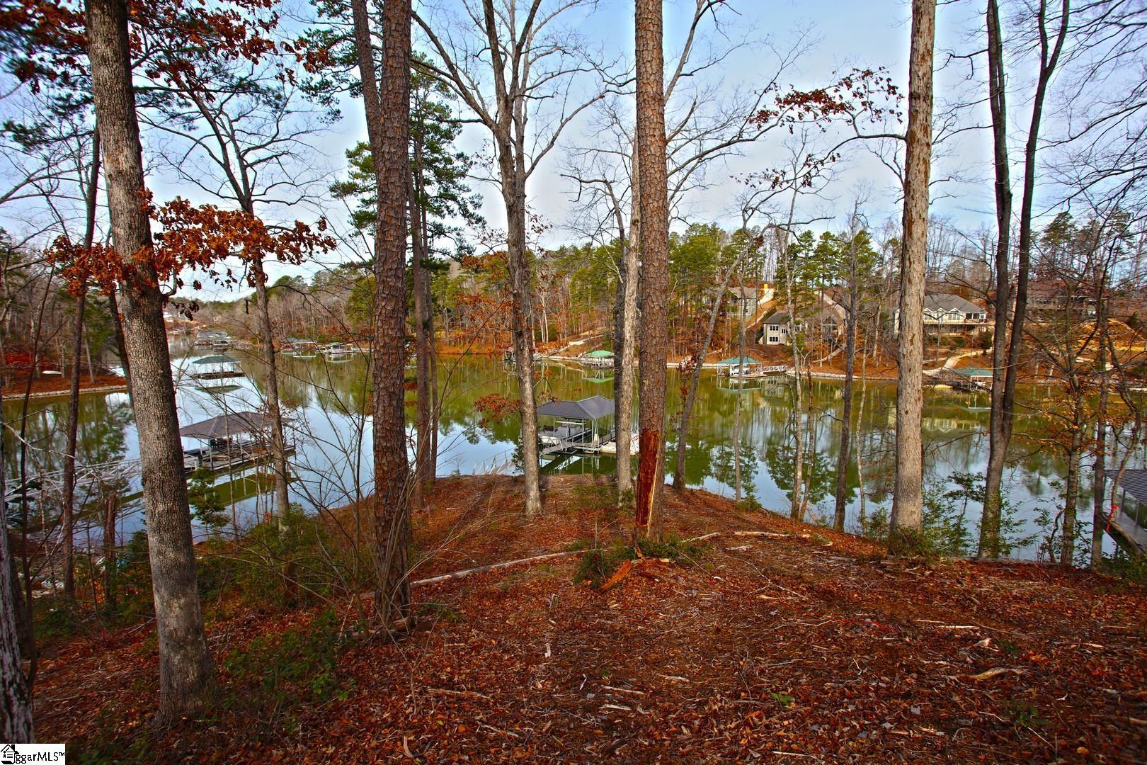 1367 Hbr Rdg Road Seneca, SC 29672 - Photo 31 of 37 Gallery Image 31