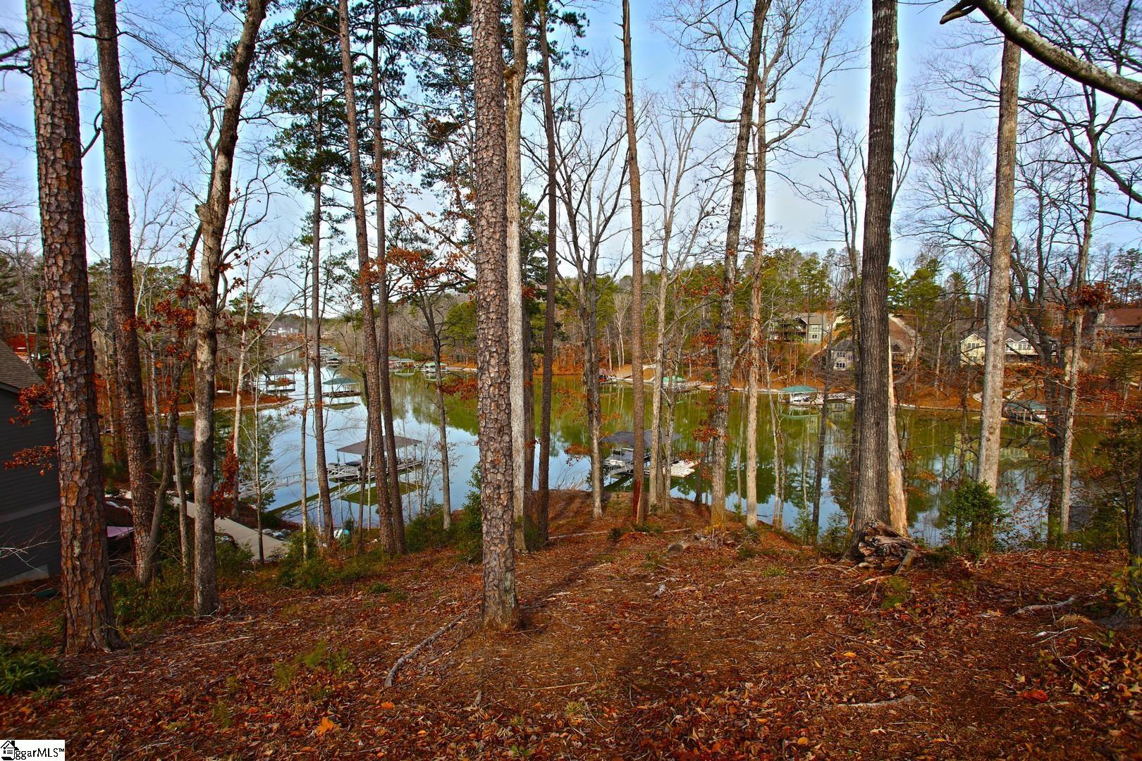 1367 Hbr Rdg Road Seneca, SC 29672 - Photo 32 of 37 Gallery Image 32
