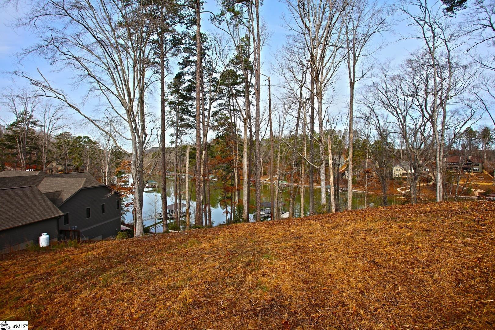 1367 Hbr Rdg Road Seneca, SC 29672 - Photo 33 of 37 Gallery Image 33