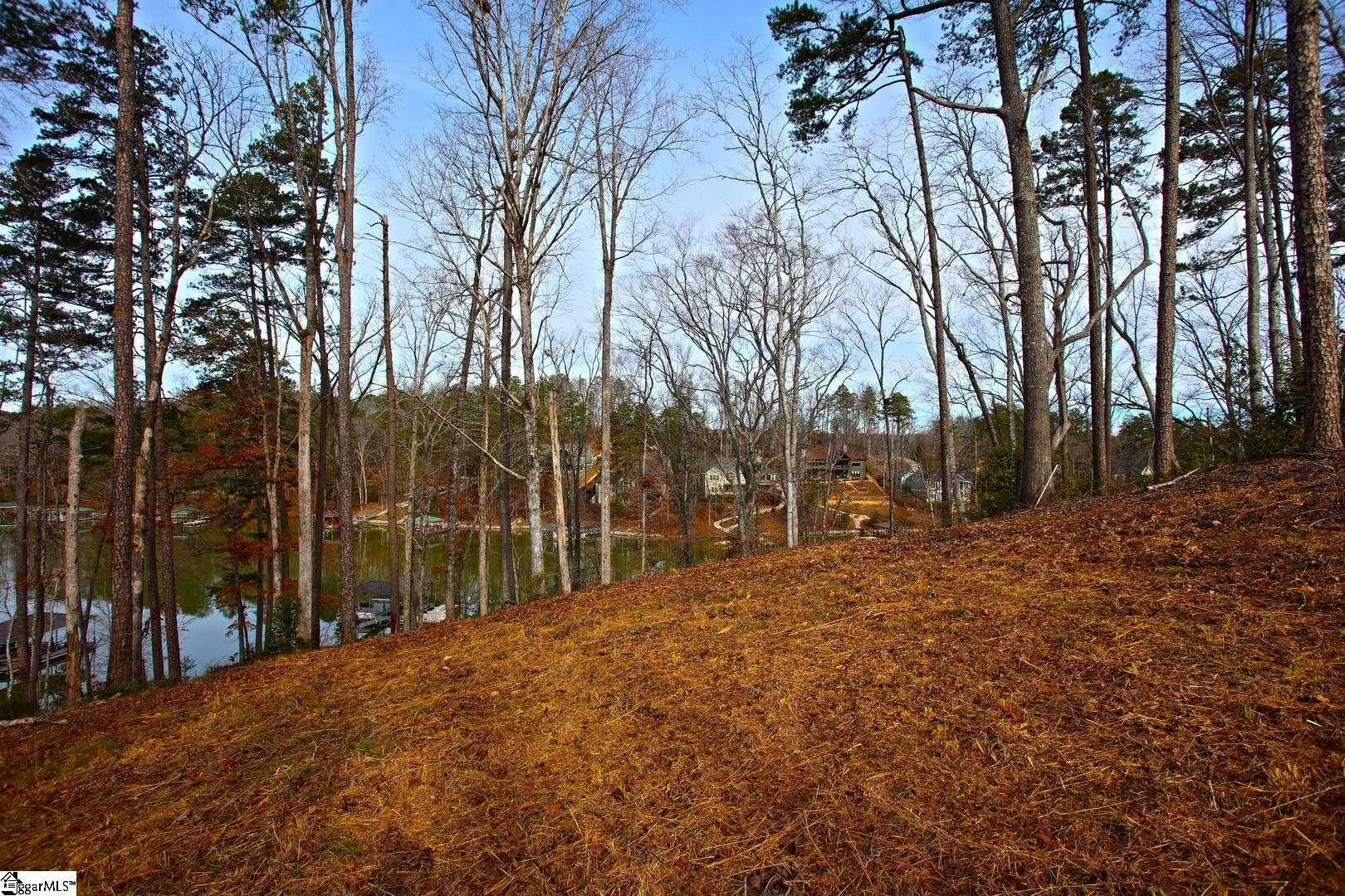 1367 Hbr Rdg Road Seneca, SC 29672 - Photo 34 of 37 Gallery Image 34