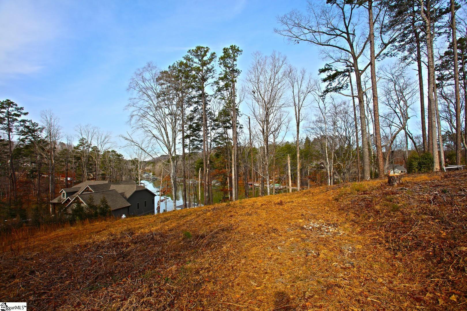 1367 Hbr Rdg Road Seneca, SC 29672 - Photo 35 of 37 Gallery Image 35