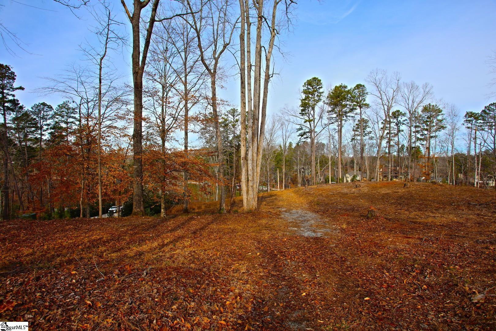 1367 Hbr Rdg Road Seneca, SC 29672 - Photo 36 of 37 Gallery Image 36
