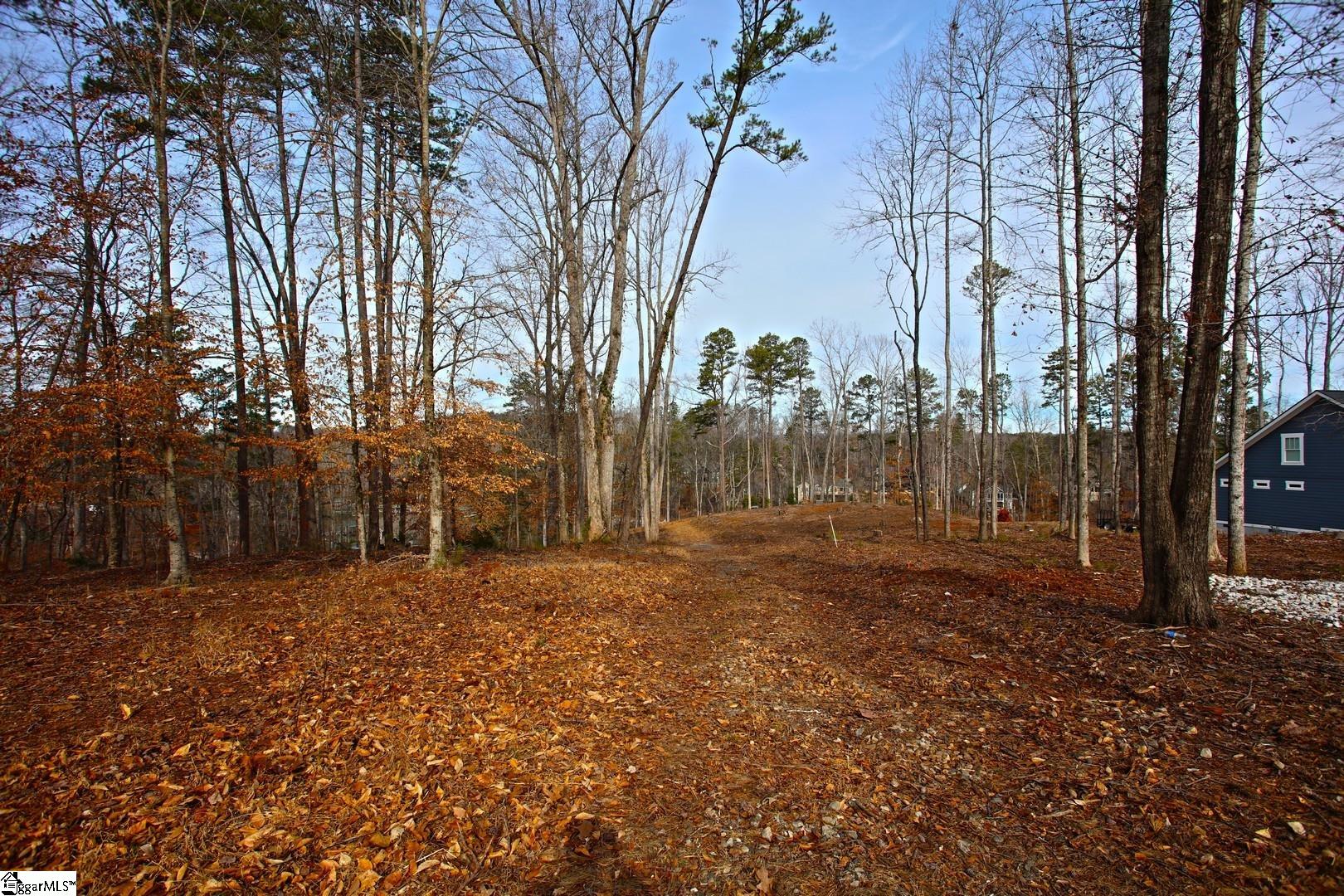 1367 Hbr Rdg Road Seneca, SC 29672 - Photo 37 of 37 Gallery Image 37