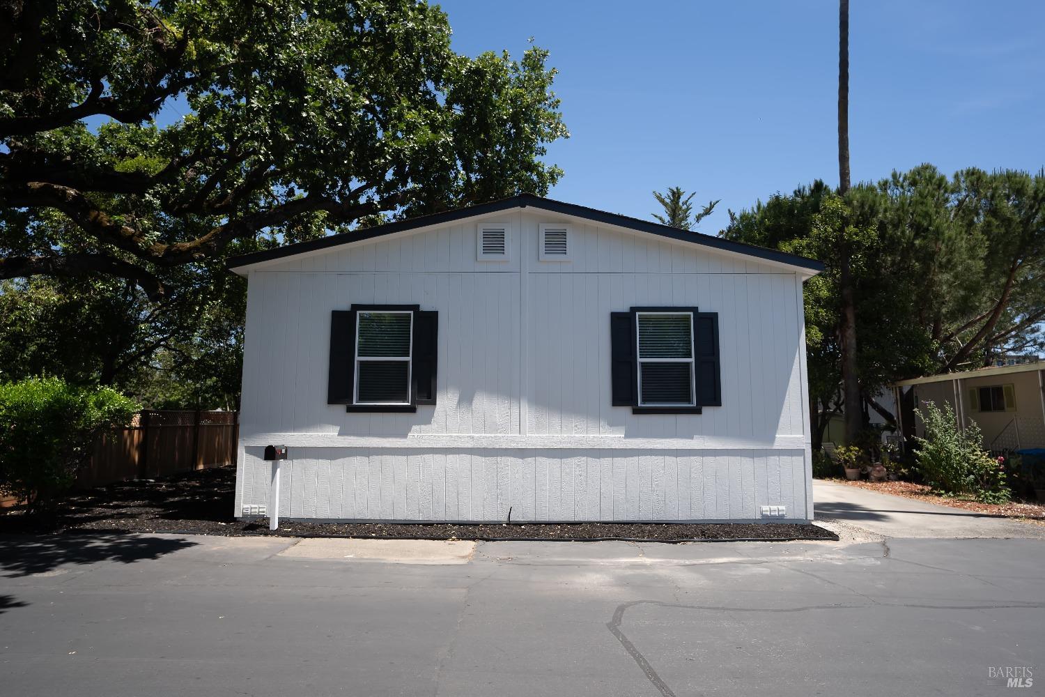 2300 Calico Lane, Unit 75 Santa Rosa, CA 95404 - Photo 1 of 1 Gallery Image 1
