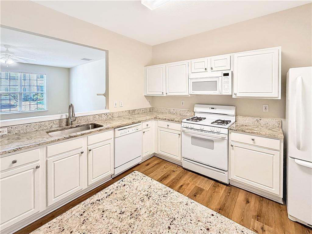 4085 Howell Park Road Duluth, GA 30096 - Photo 6 of 18 Gallery Image 6