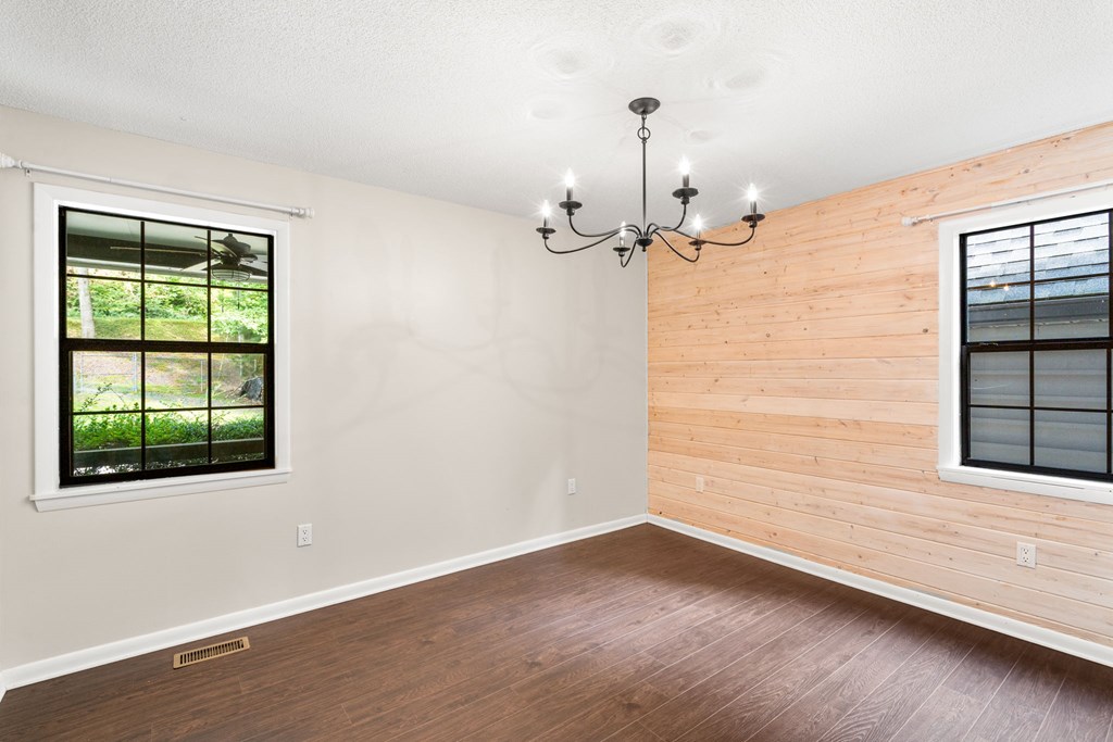 44 Robin Road Murphy, NC 28906 - Photo 28 of 37 Gallery Image 28