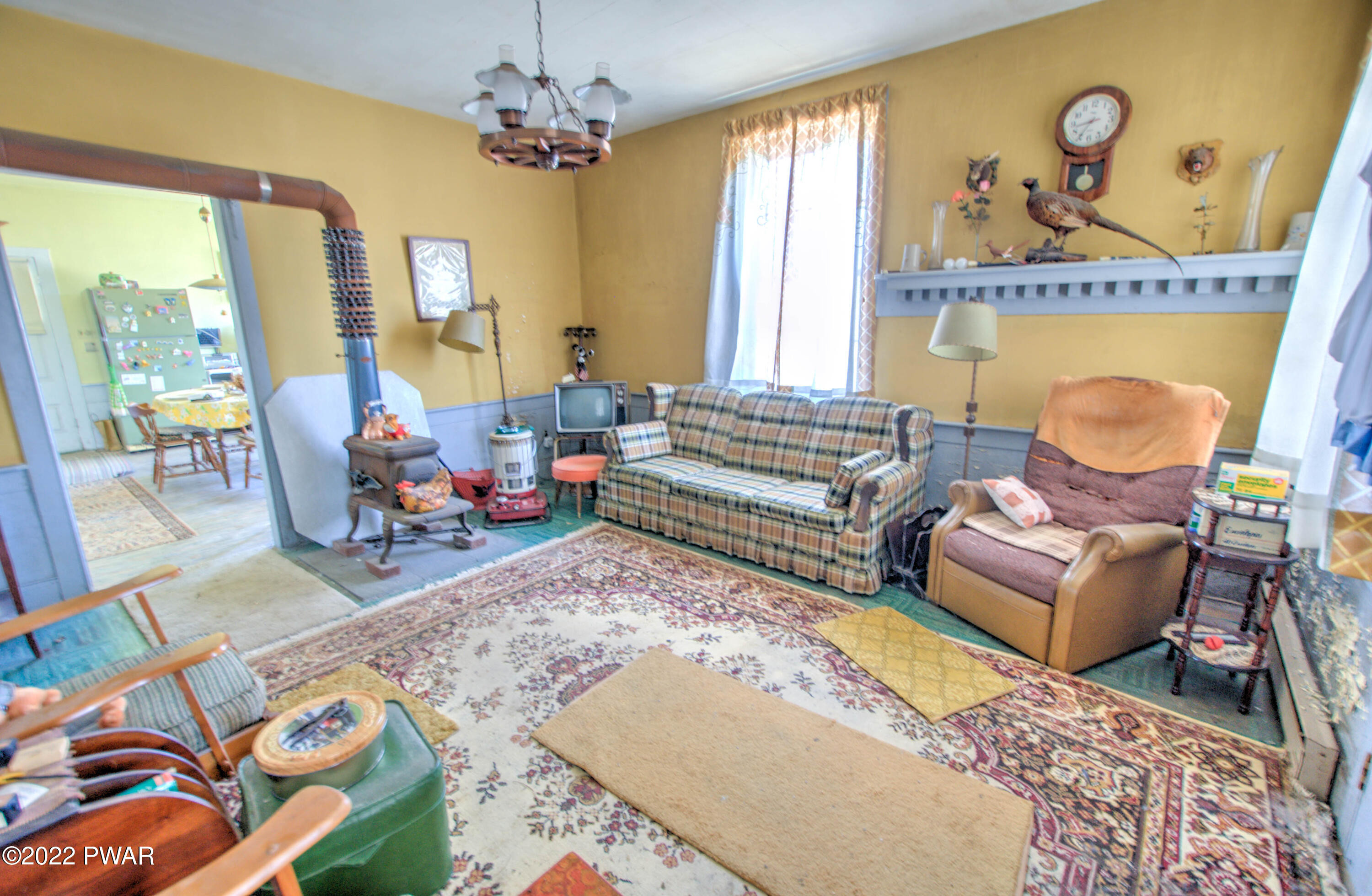 875 Ledgedale Road Lake Ariel, PA 18436 - Photo 12 of 28