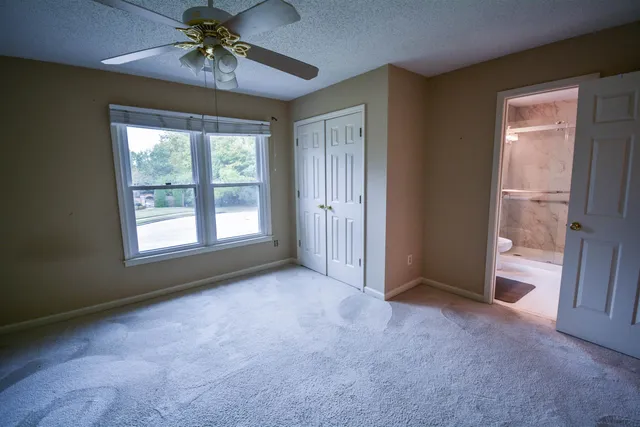 $589,000 | 745 Roehampton Court, Collierville, TN 38017