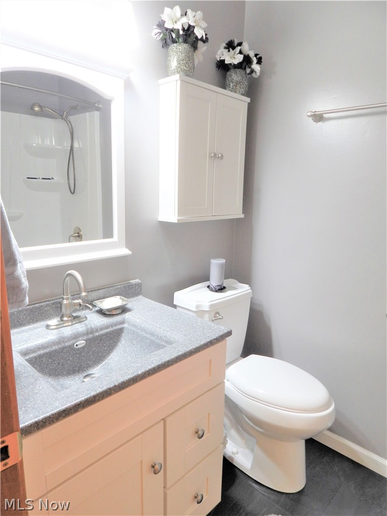 483 Trunko Road Akron, OH 44333 - Photo 16 of 29 Gallery Image 16