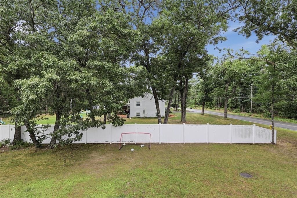 172 Ayer Road, Unit A Shirley, MA 01464 - Photo 23 of 27 Gallery Image 23