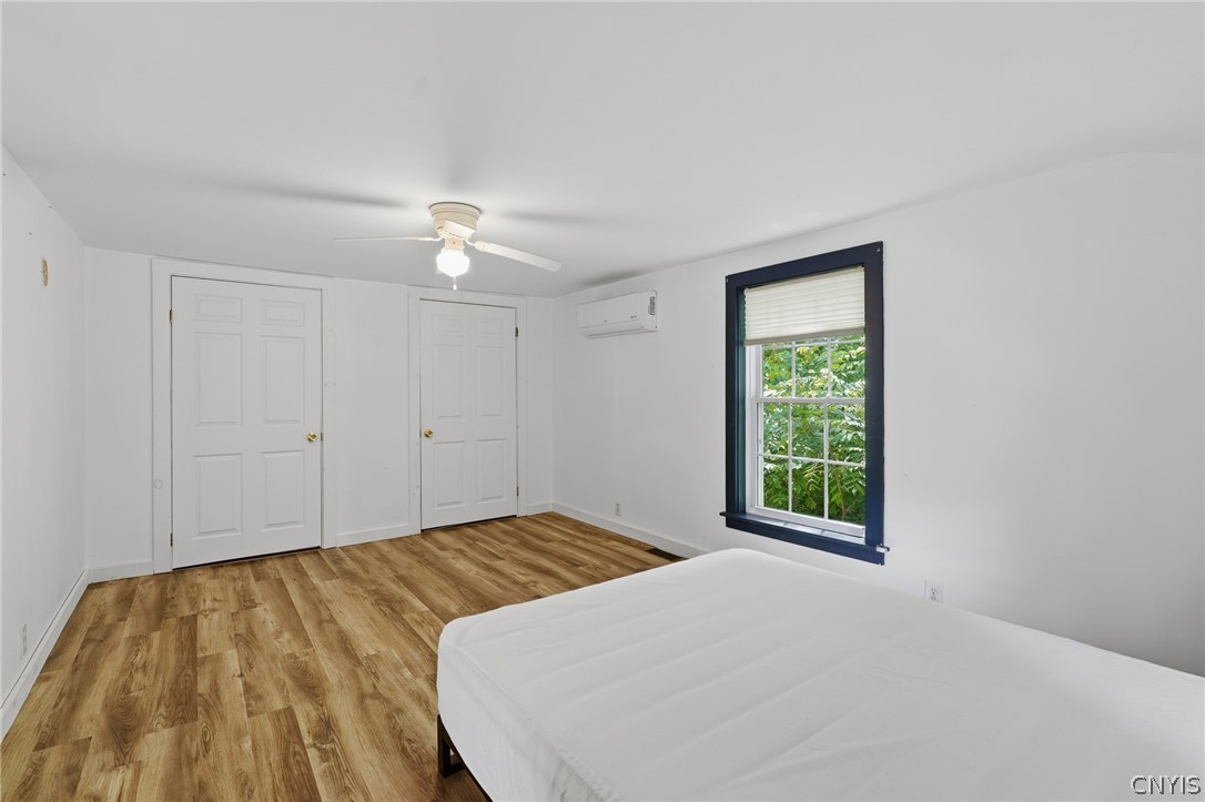 3980 Burnt Hill Road Hector, NY 14818 - Photo 32 of 40