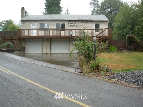 402 Suthard Road Castle Rock, WA 98611 - Photo 1 of 1 Gallery Image 1