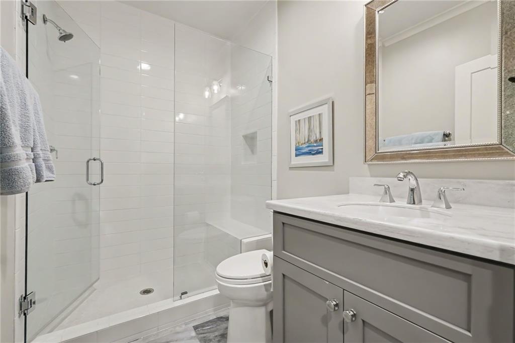 288 Walnut Path Southwest Marietta, GA 30064 - Photo 34 of 50 Gallery Image 34